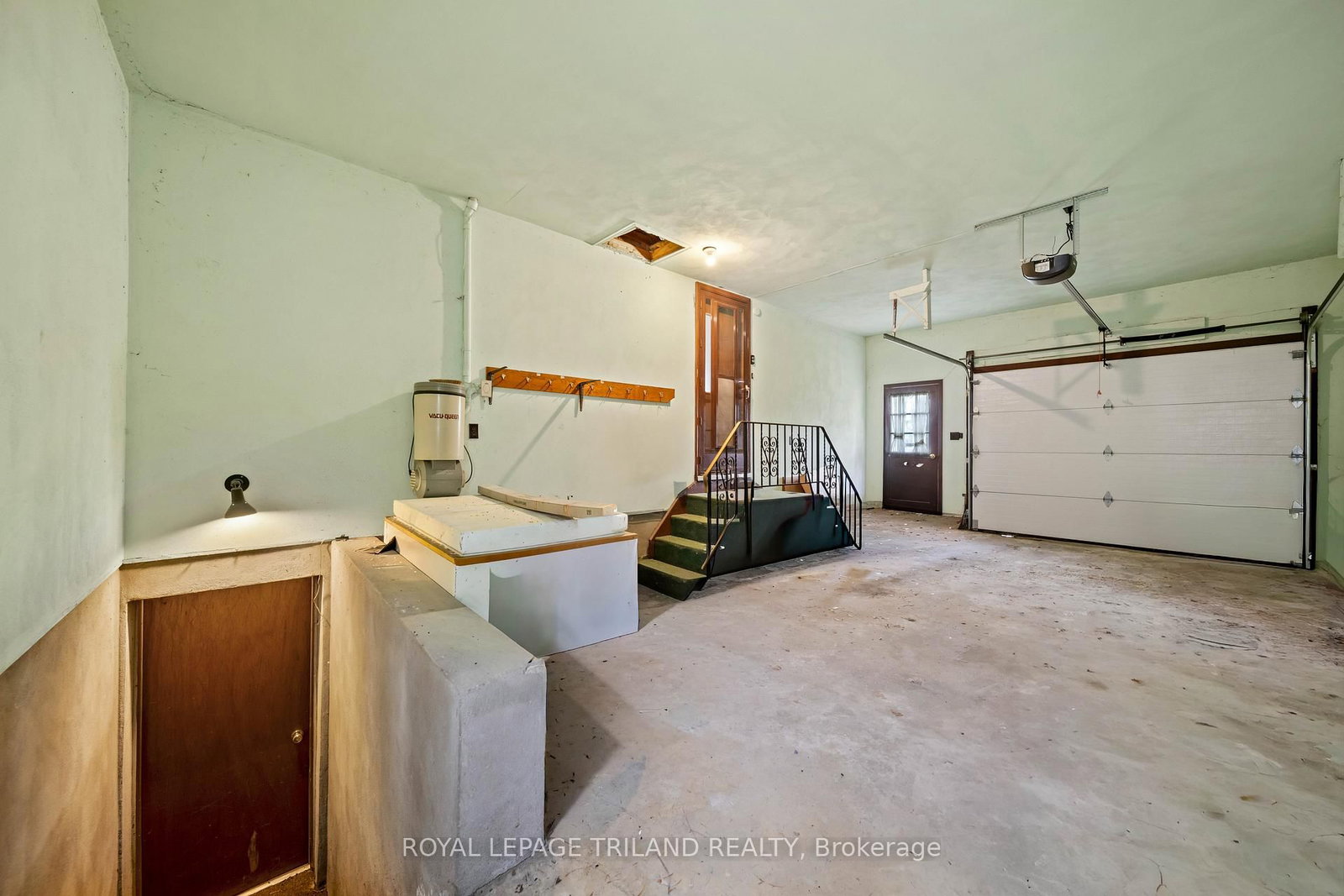 308 John Street S • Aylmer, ON photo 35