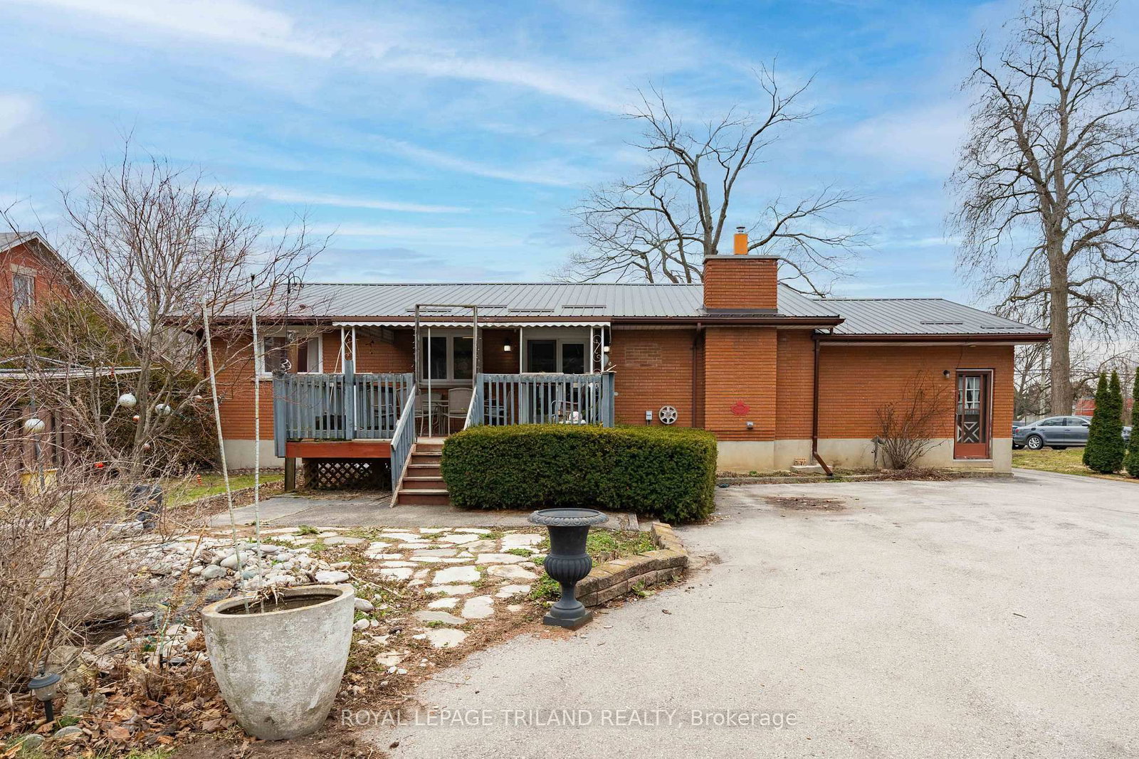 308 John Street S • Aylmer, ON photo 36