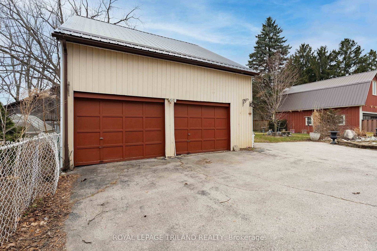 308 John Street S • Aylmer, ON photo 38