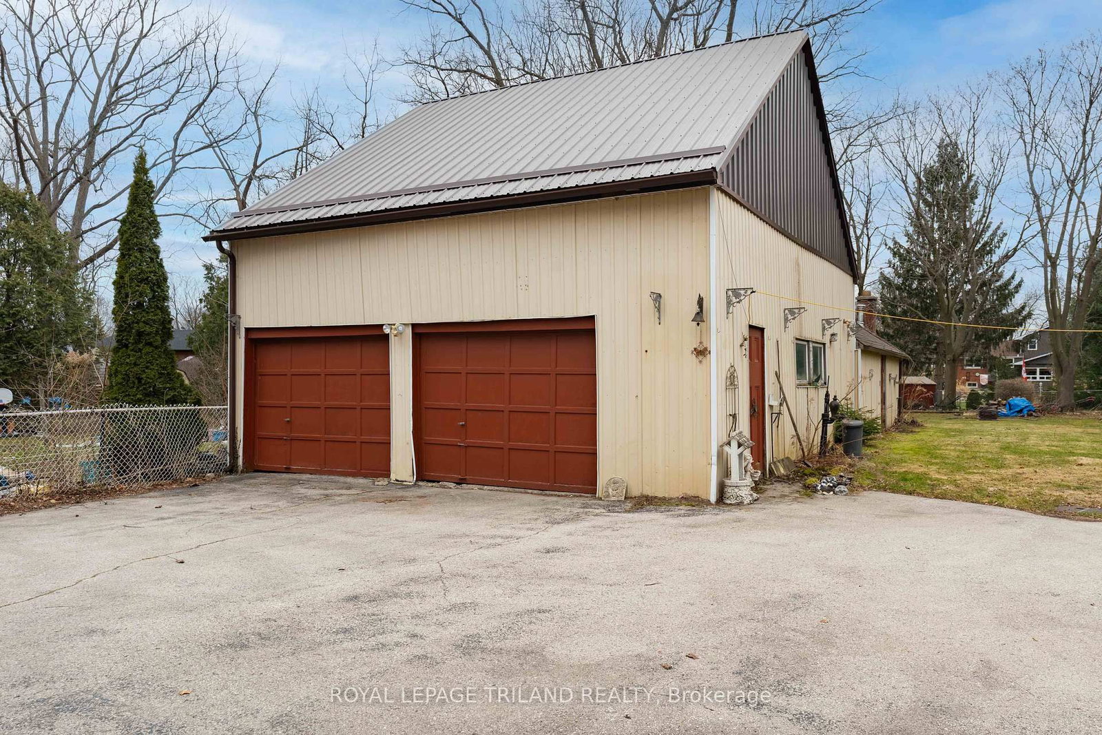 308 John Street S • Aylmer, ON photo 39