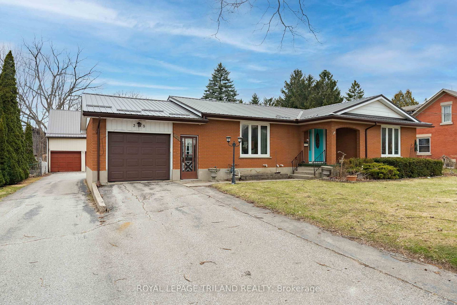 308 John Street S • Aylmer, ON photo 4