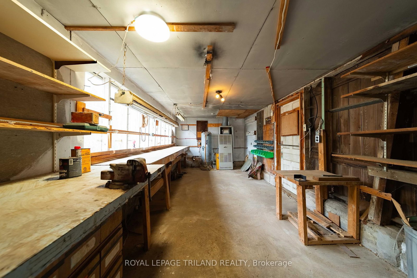 308 John Street S • Aylmer, ON photo 43