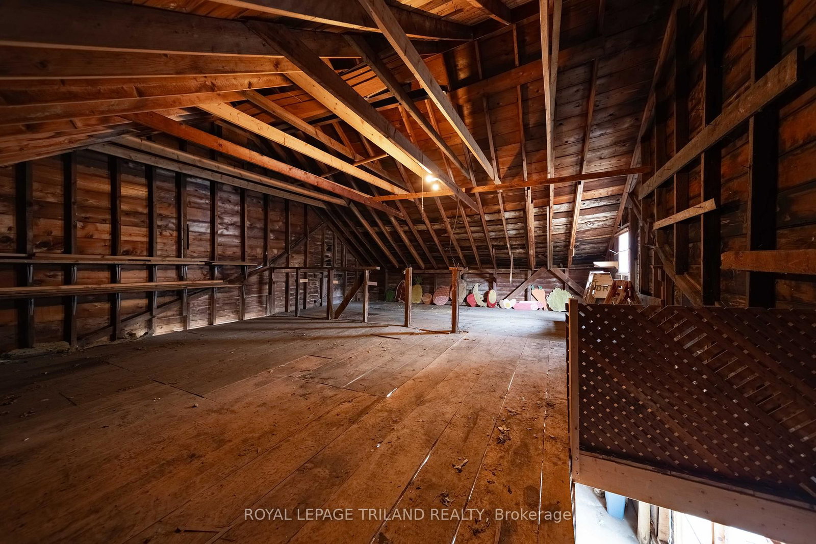 308 John Street S • Aylmer, ON photo 45
