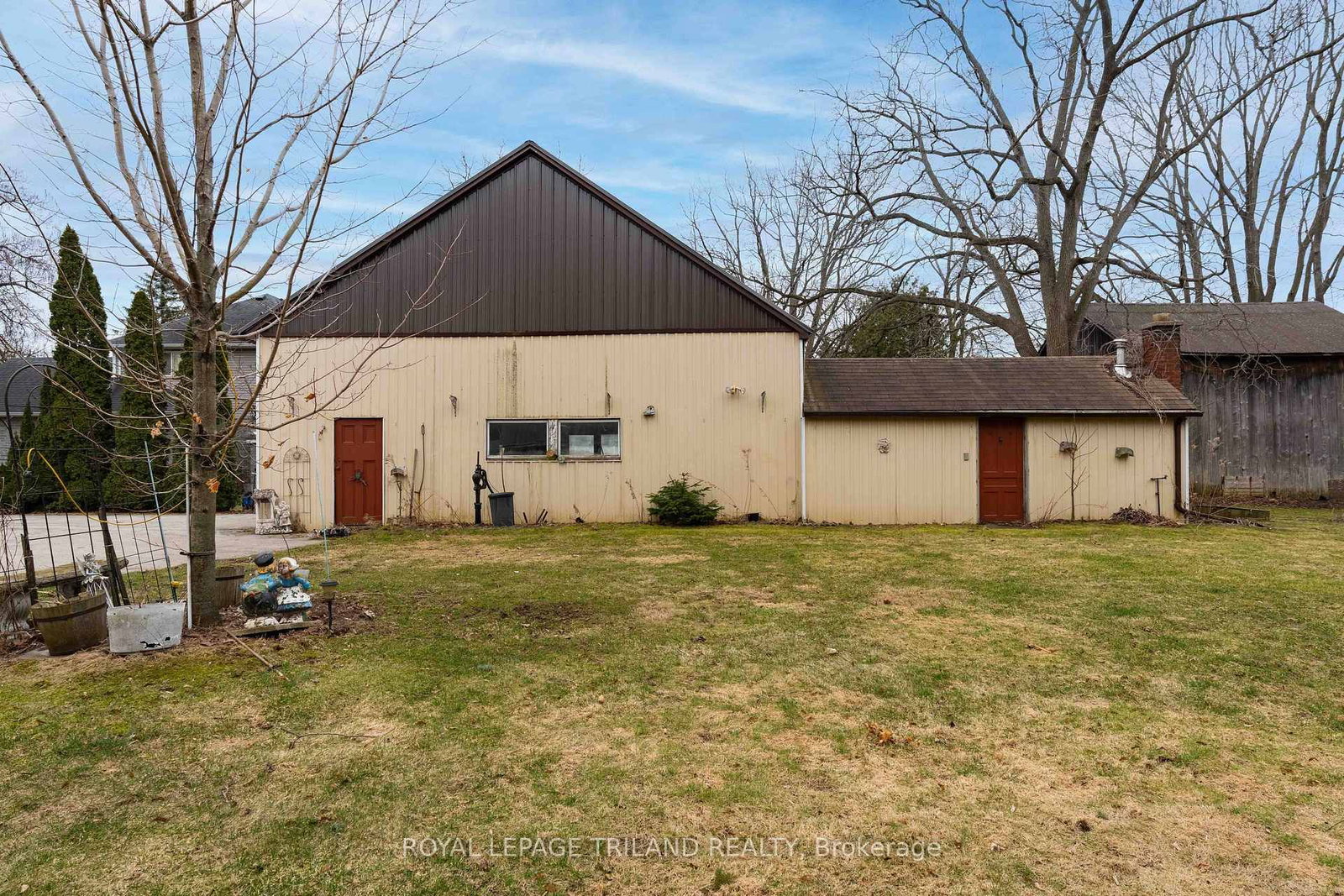 308 John Street S • Aylmer, ON photo 47