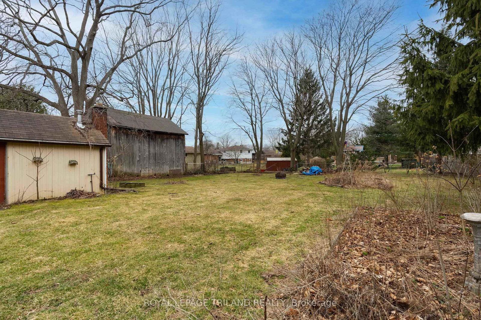 308 John Street S • Aylmer, ON photo 48