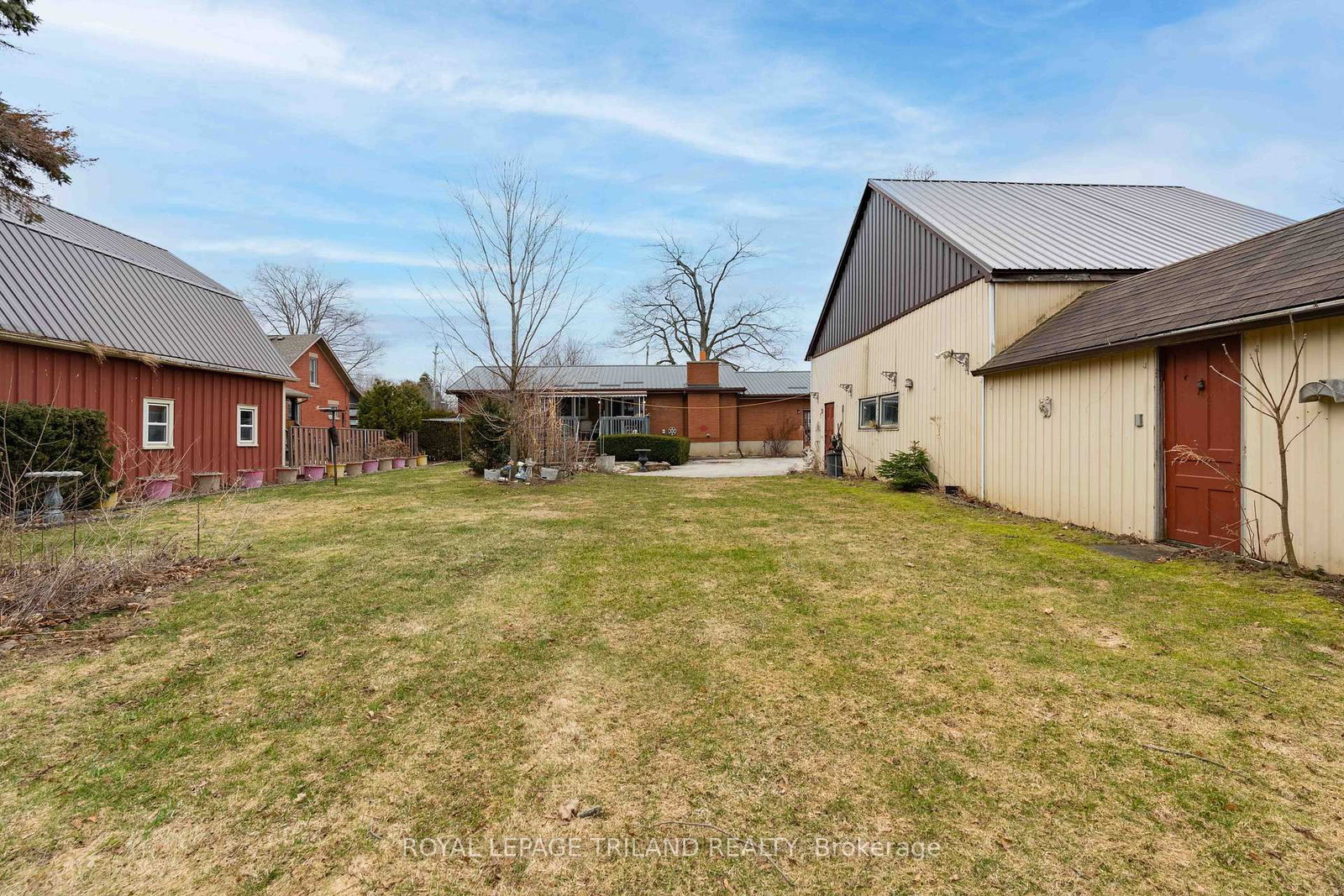 308 John Street S • Aylmer, ON photo 49