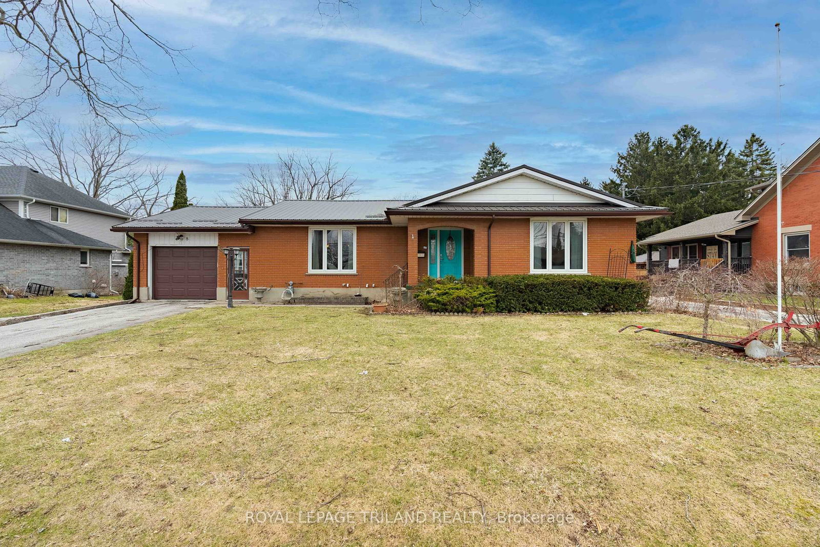 308 John Street S • Aylmer, ON photo 5