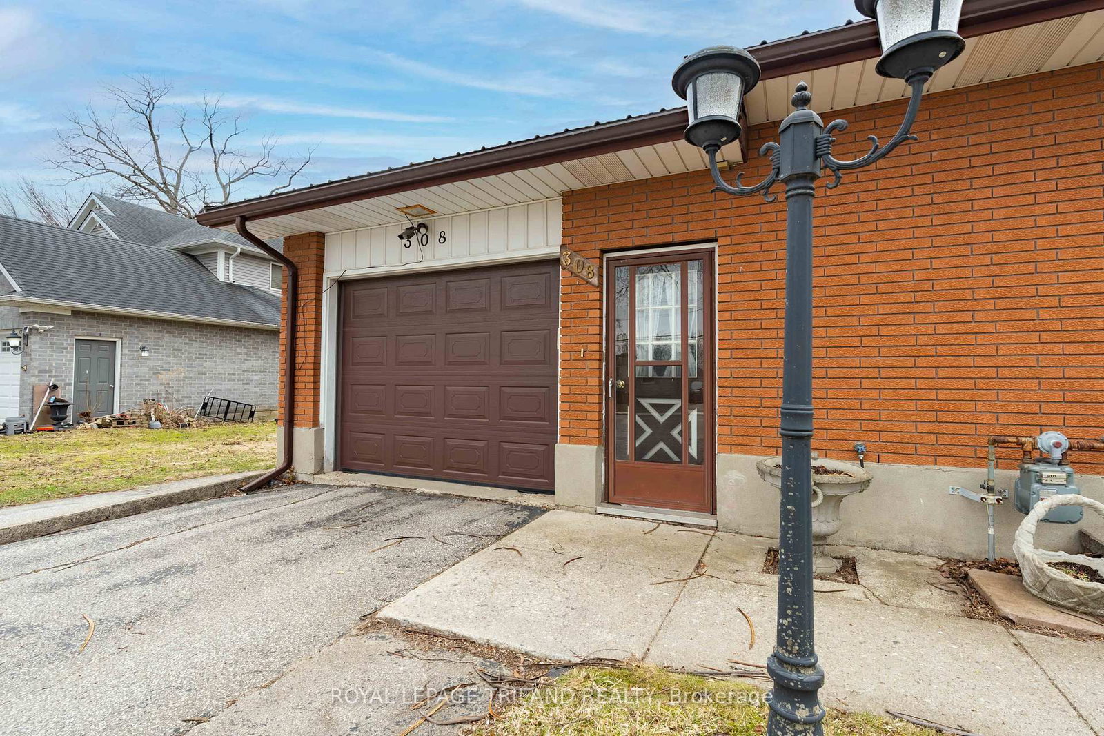 308 John Street S • Aylmer, ON photo 6