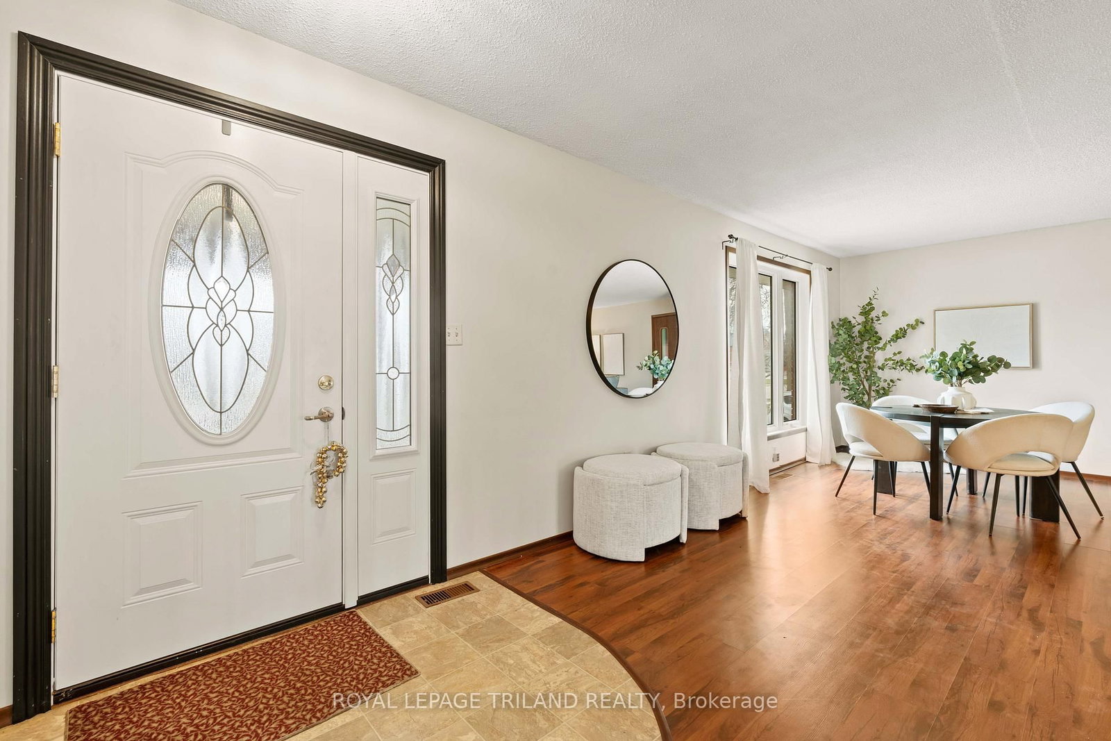308 John Street S • Aylmer, ON photo 8