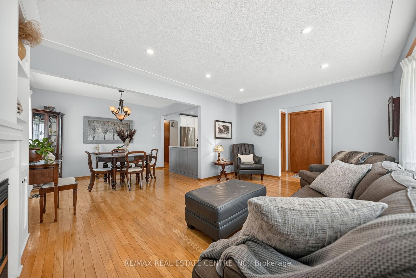 107 Laurentian Drive • Kitchener, ON photo 13