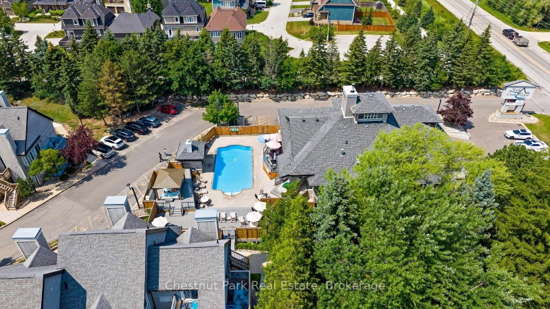 306 - 796468 Grey Road 19