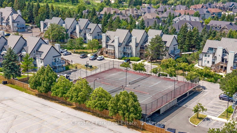 306 - 796468 Grey Road 19