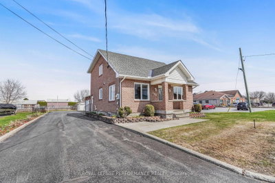 684 Principale Street • Casselman, ON photo 2