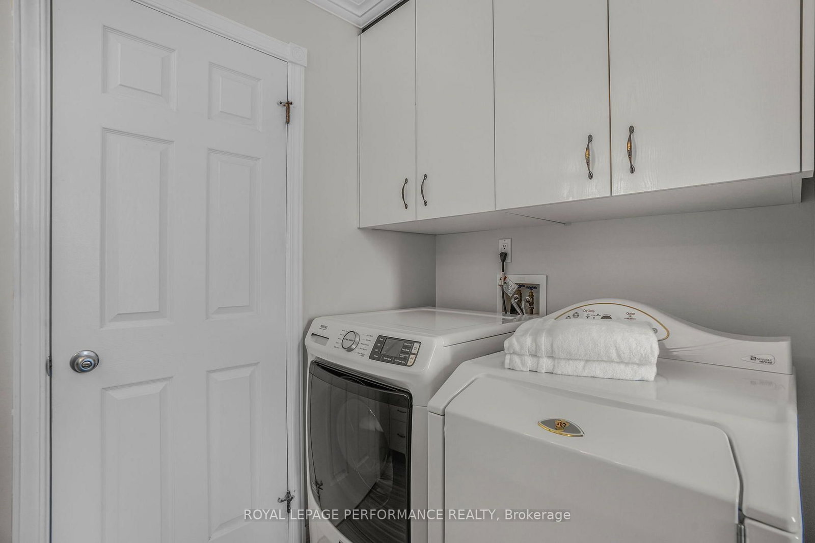 684 Principale Street • Casselman, ON photo 13