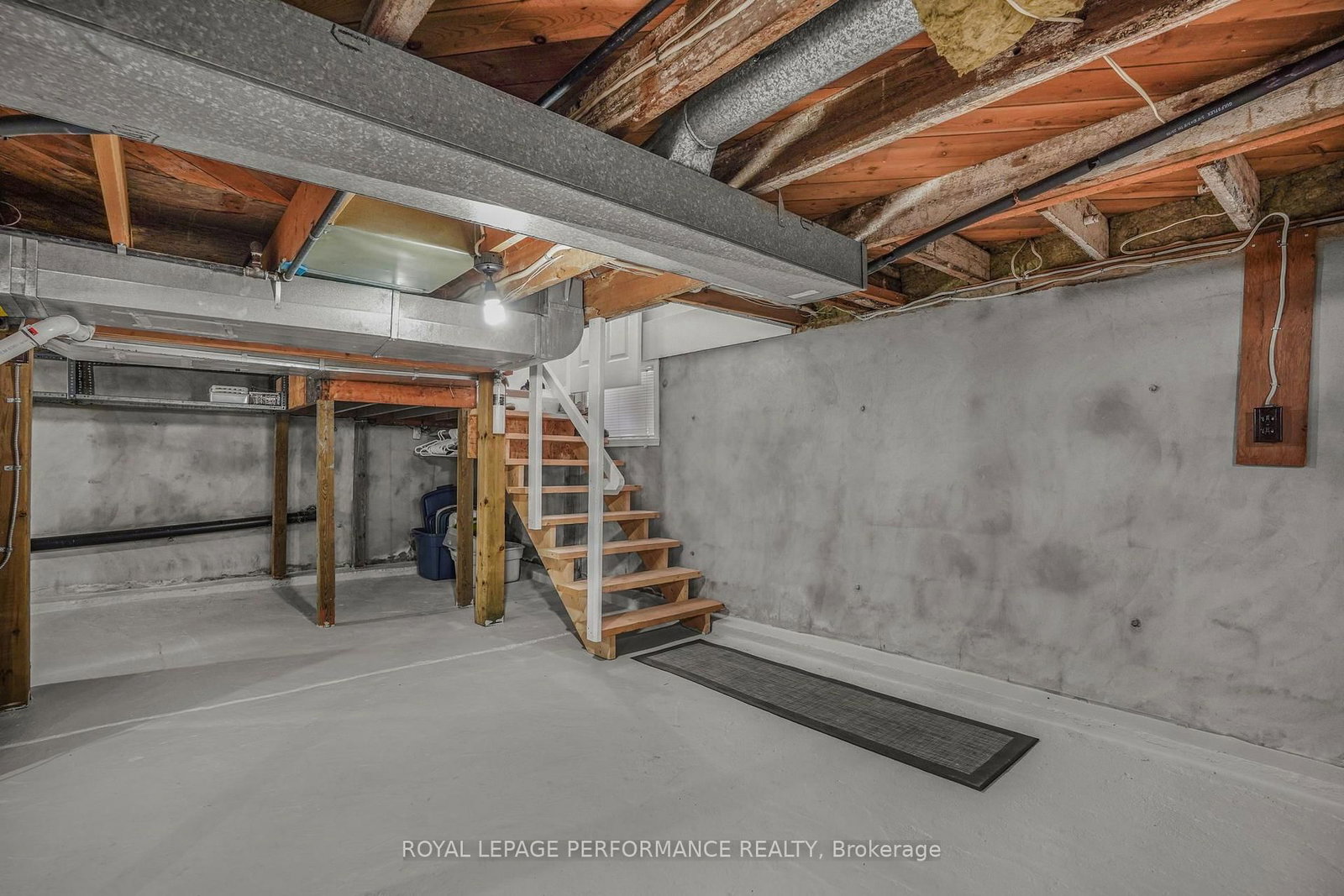 684 Principale Street • Casselman, ON photo 19