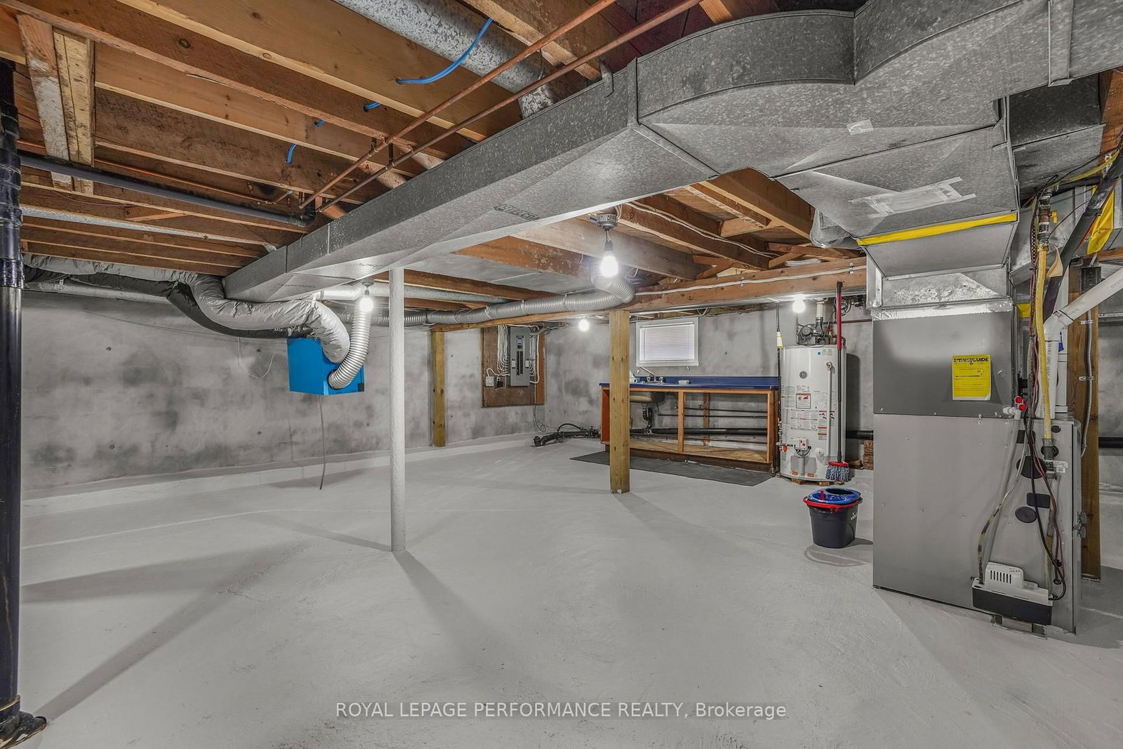 684 Principale Street • Casselman, ON photo 20