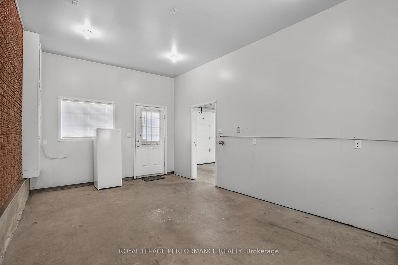 684 Principale Street • Casselman, ON photo 22