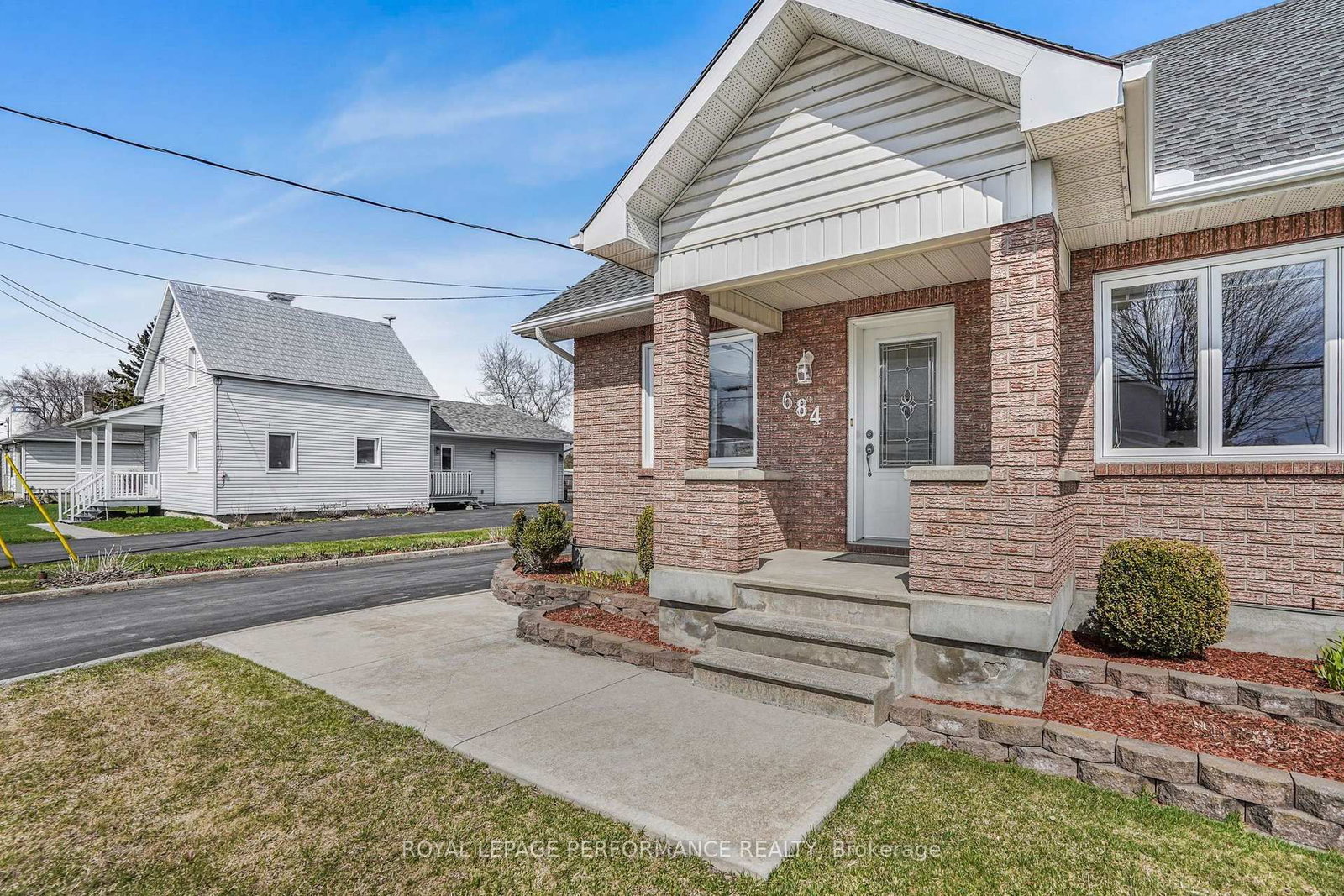 684 Principale Street • Casselman, ON photo 23