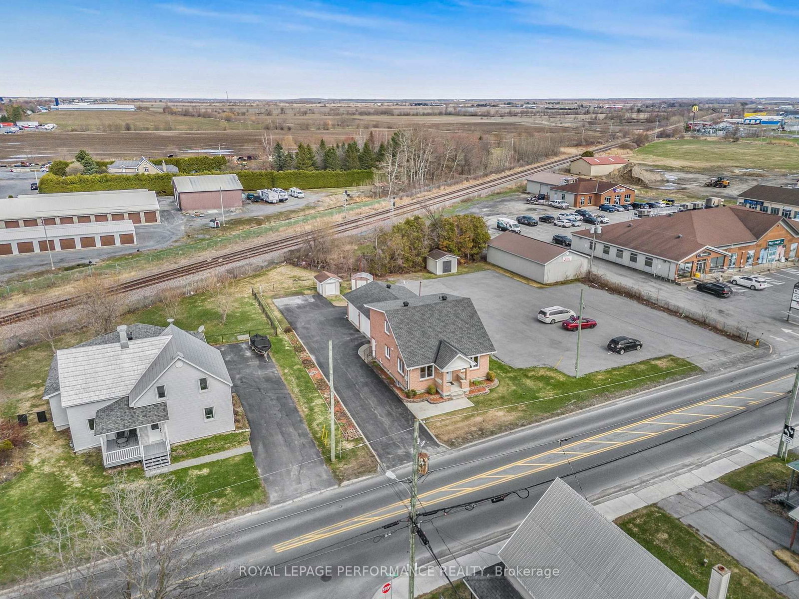 684 Principale Street • Casselman, ON photo 29