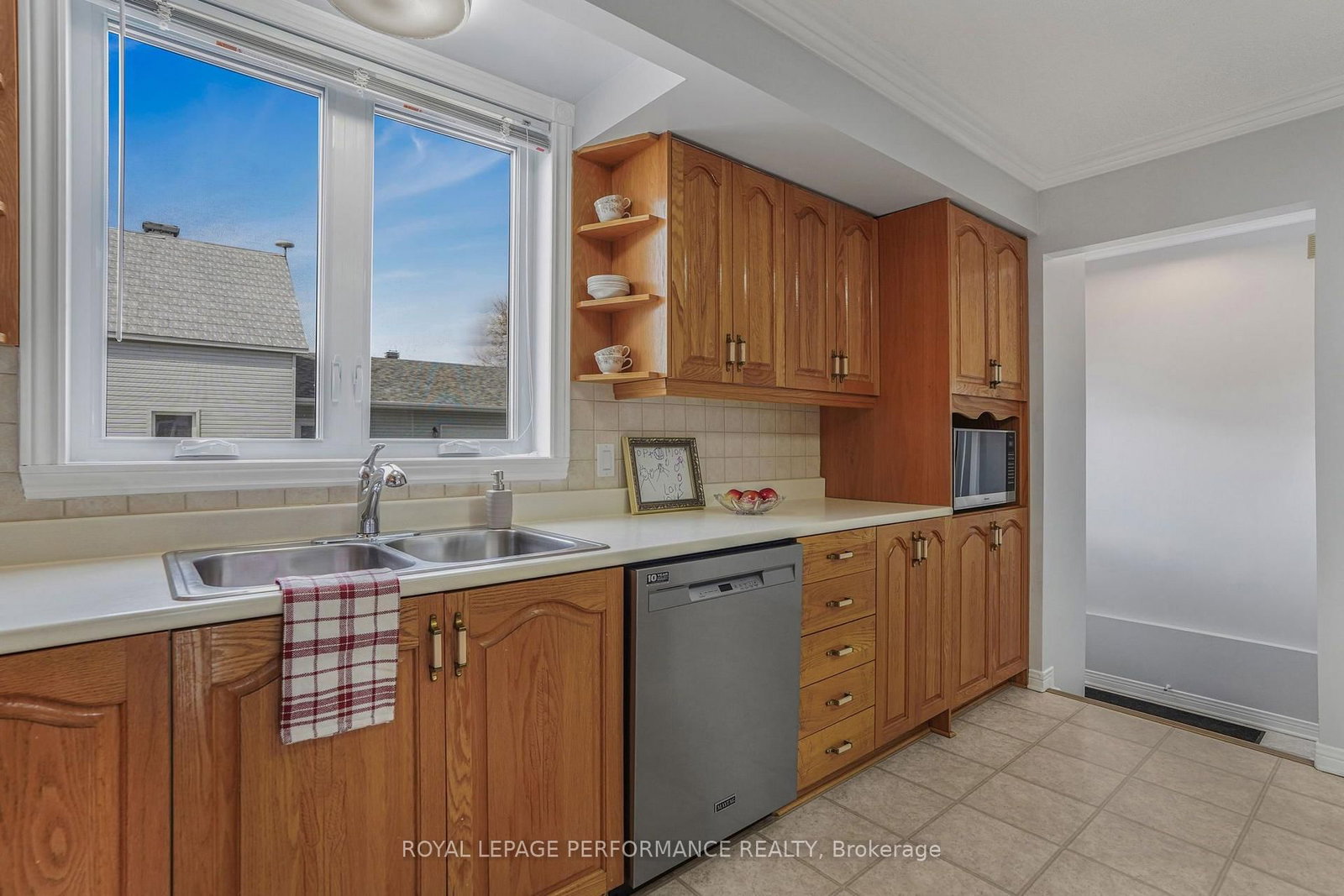 684 Principale Street • Casselman, ON photo 4