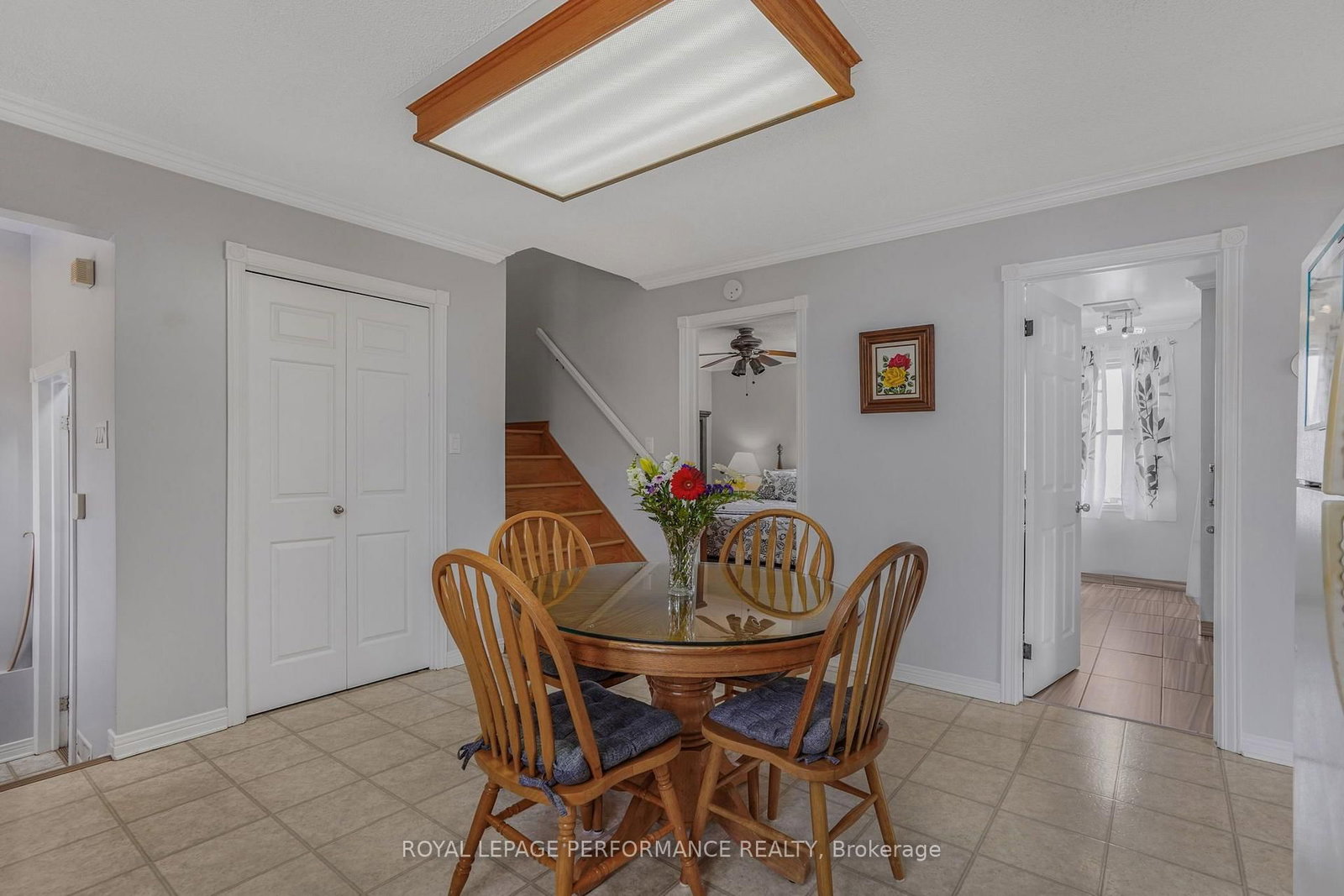 684 Principale Street • Casselman, ON photo 6