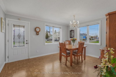 684 Principale Street • Casselman, ON photo 7