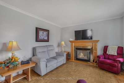 684 Principale Street • Casselman, ON photo 9