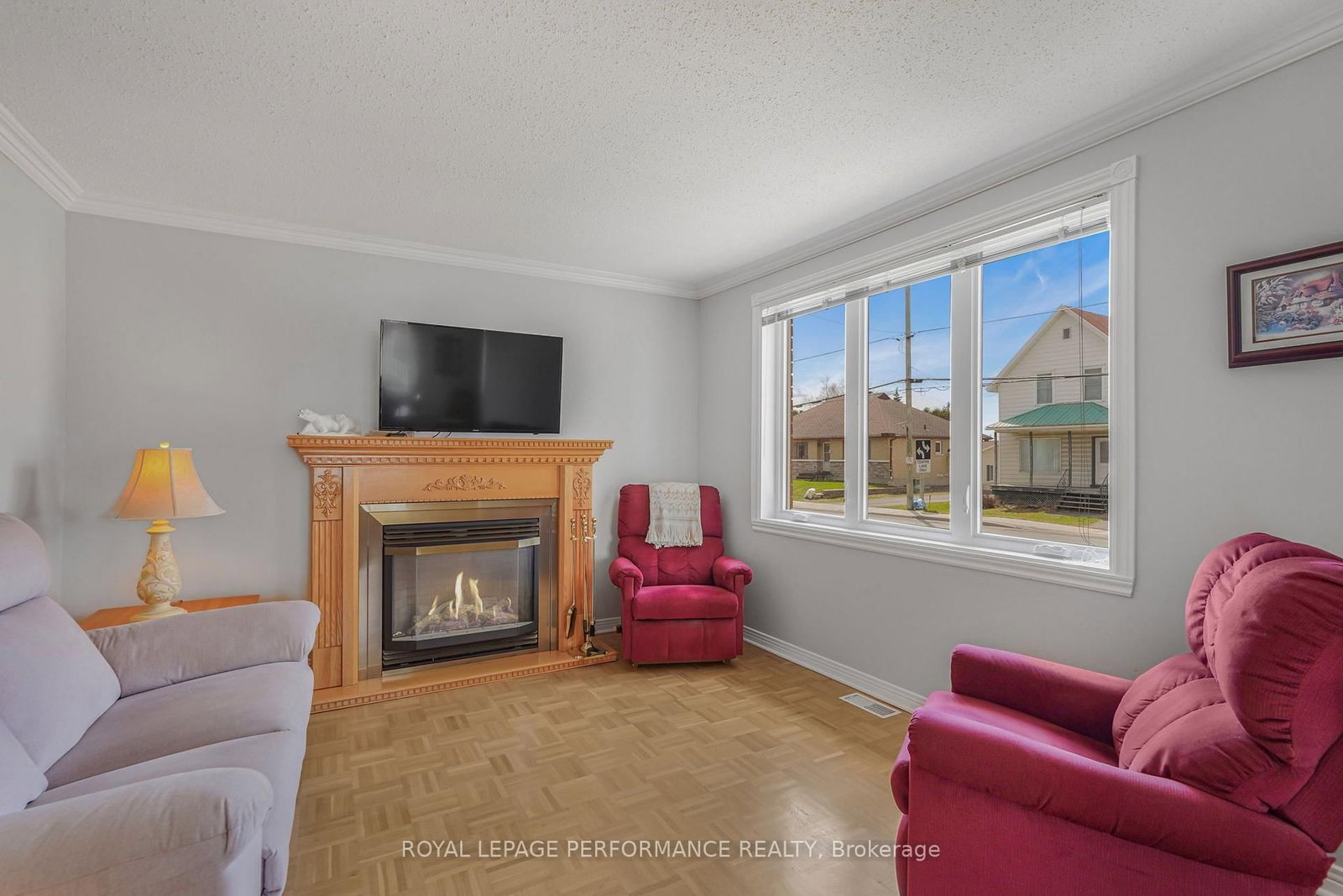684 Principale Street • Casselman, ON photo 10
