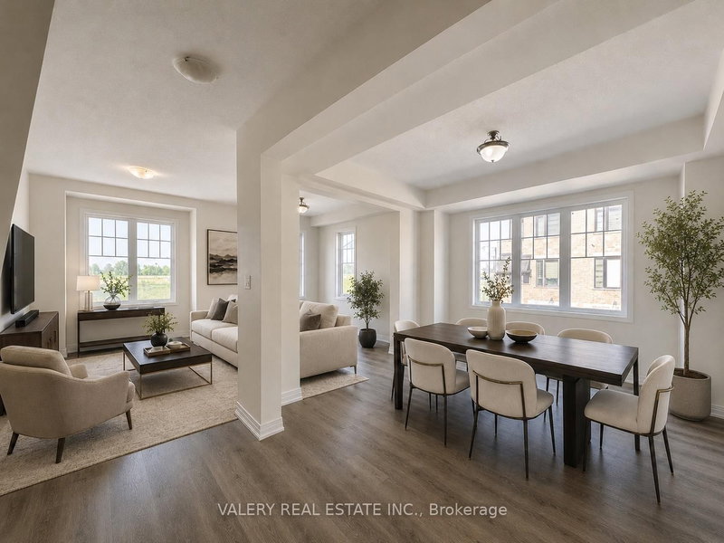 16 - 185 Bedrock Drive