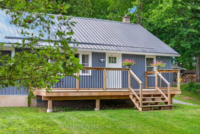 6213 Perth Road — photo 3