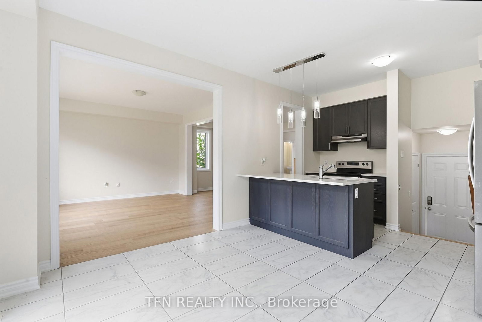 16 Blaney Street • Brant, ON photo 8