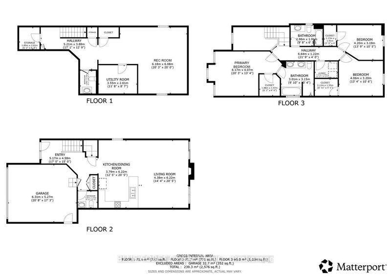 2687 Bateman Trail