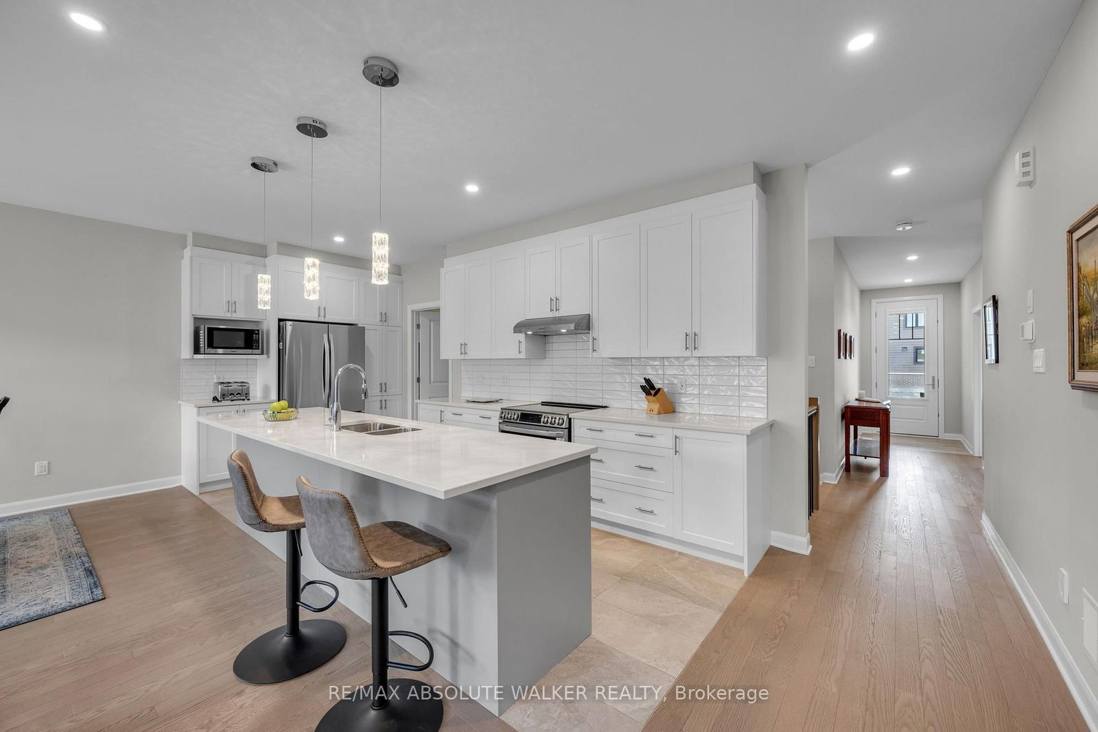 860 Companion Crescent • Manotick, ON photo 14