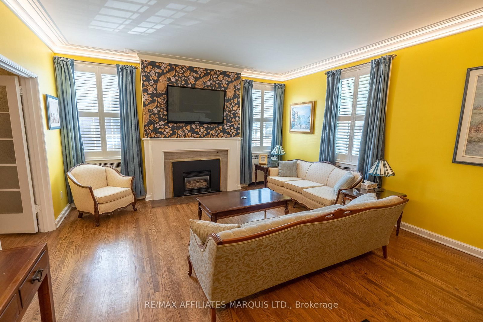 217 Adolphus Street • Cornwall, ON photo 10