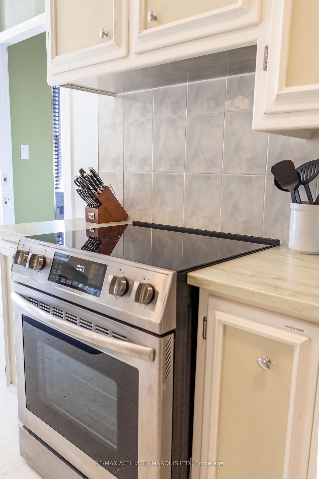 217 Adolphus Street • Cornwall, ON photo 16