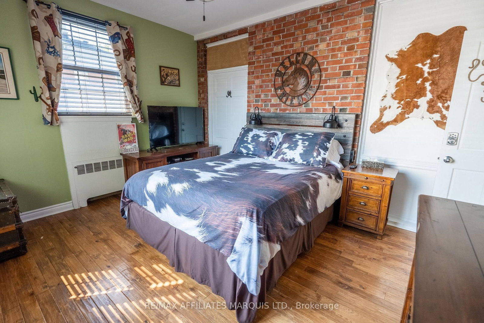 217 Adolphus Street • Cornwall, ON photo 19