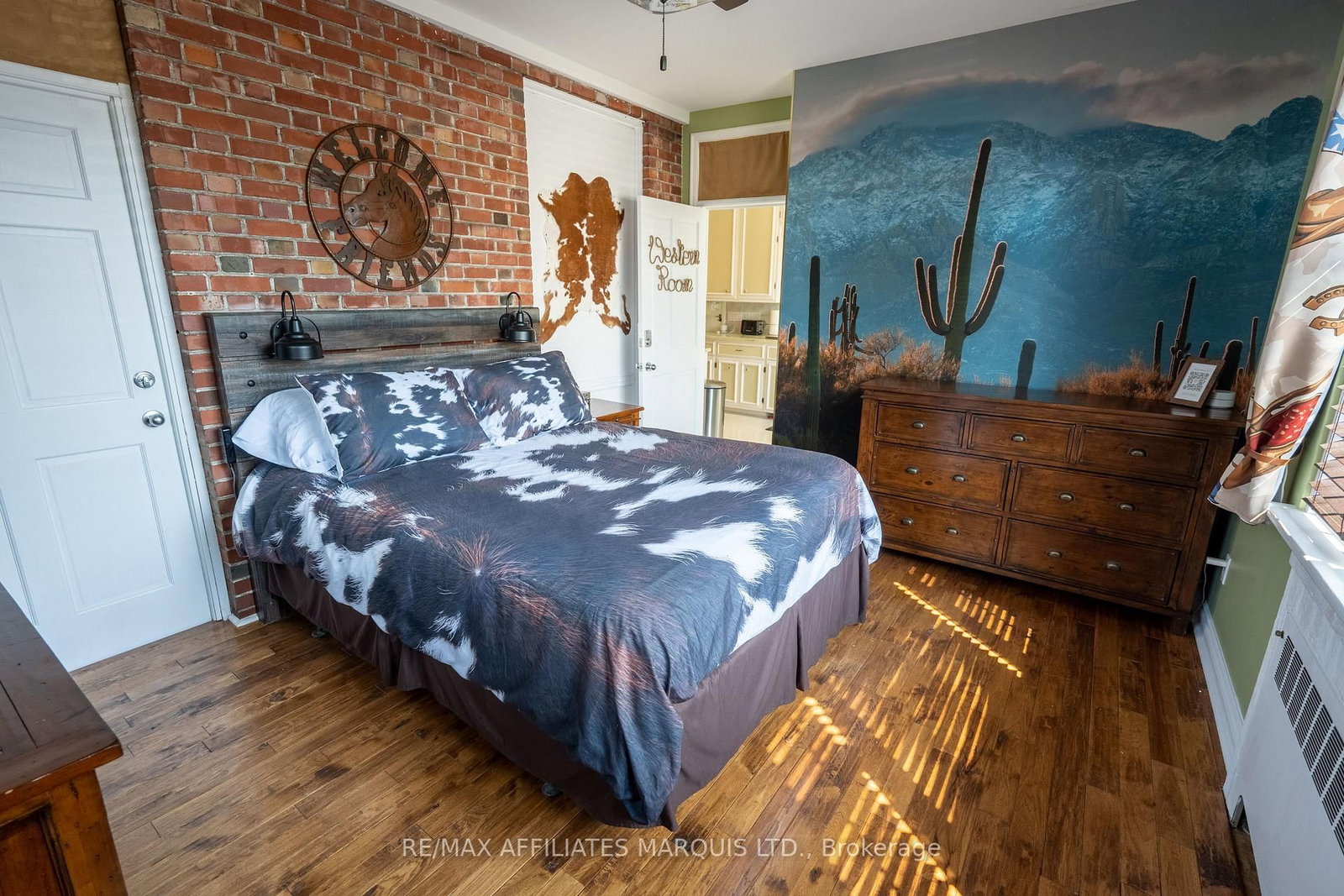 217 Adolphus Street • Cornwall, ON photo 20