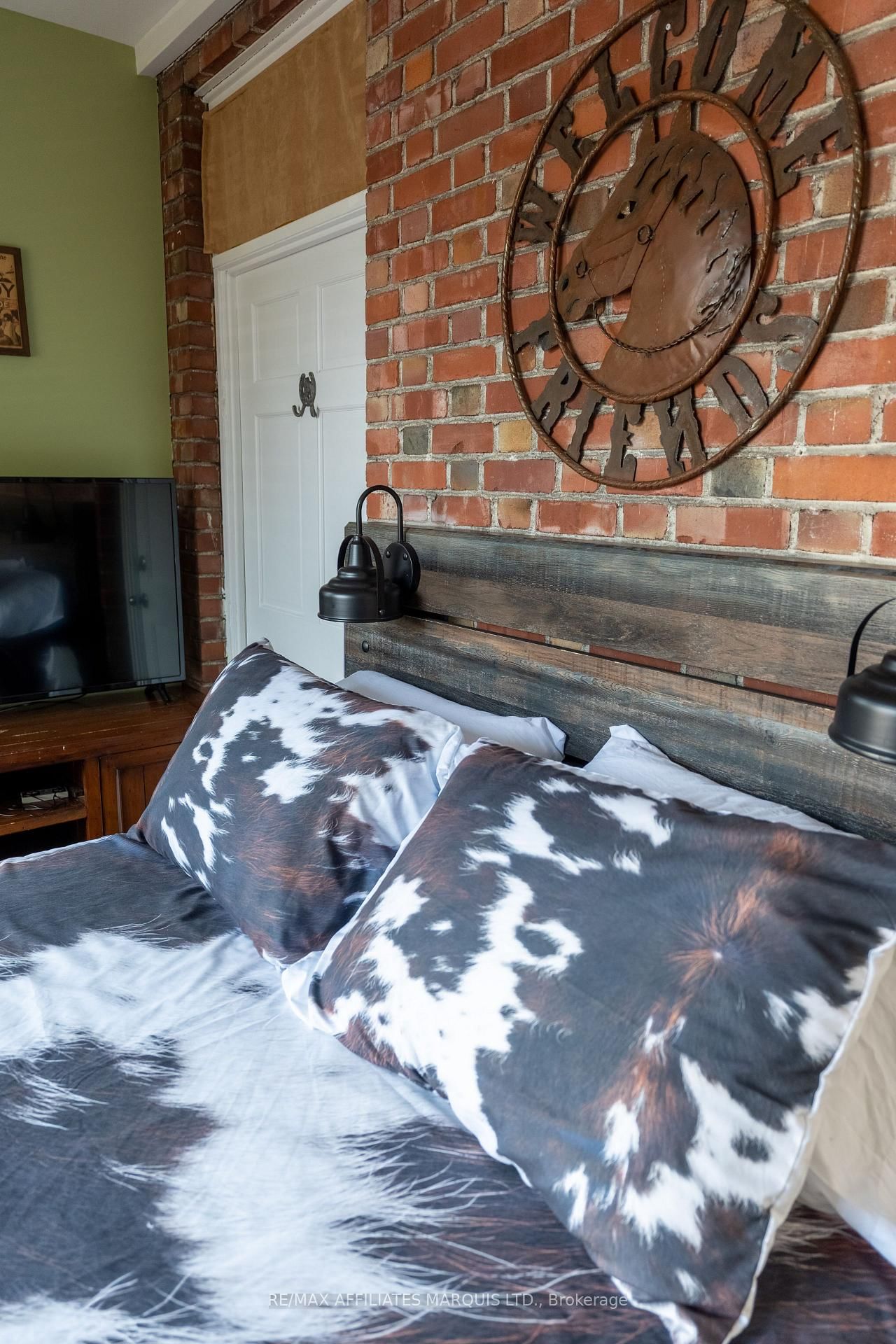 217 Adolphus Street • Cornwall, ON photo 21