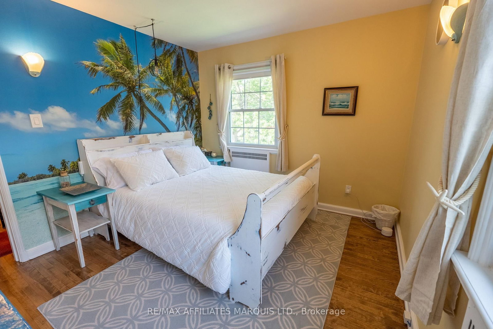 217 Adolphus Street • Cornwall, ON photo 30