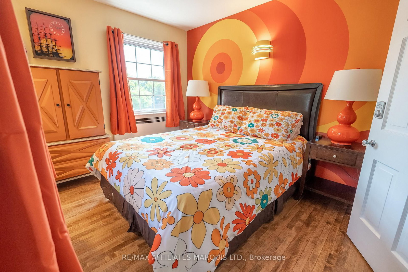 217 Adolphus Street • Cornwall, ON photo 33