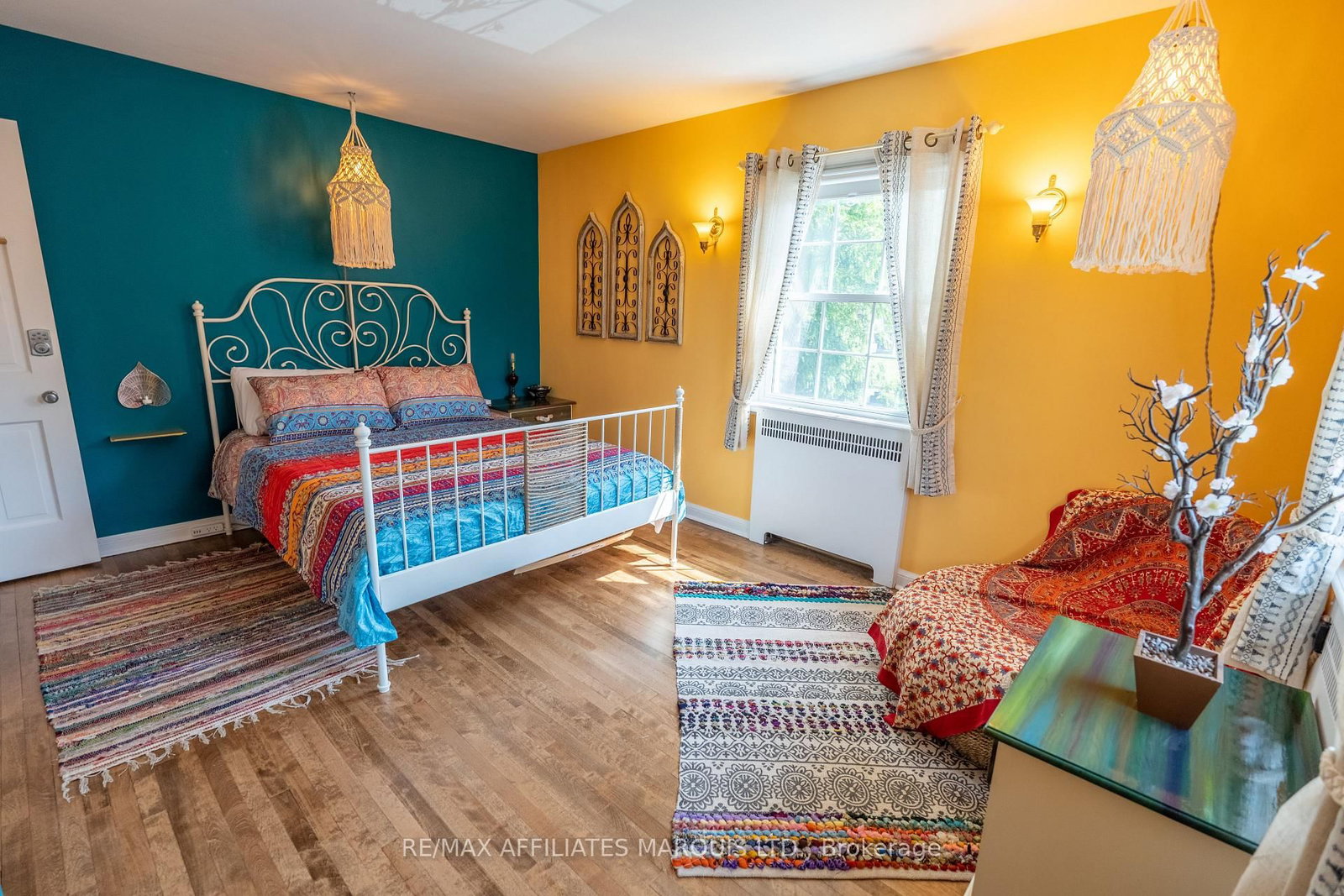 217 Adolphus Street • Cornwall, ON photo 34