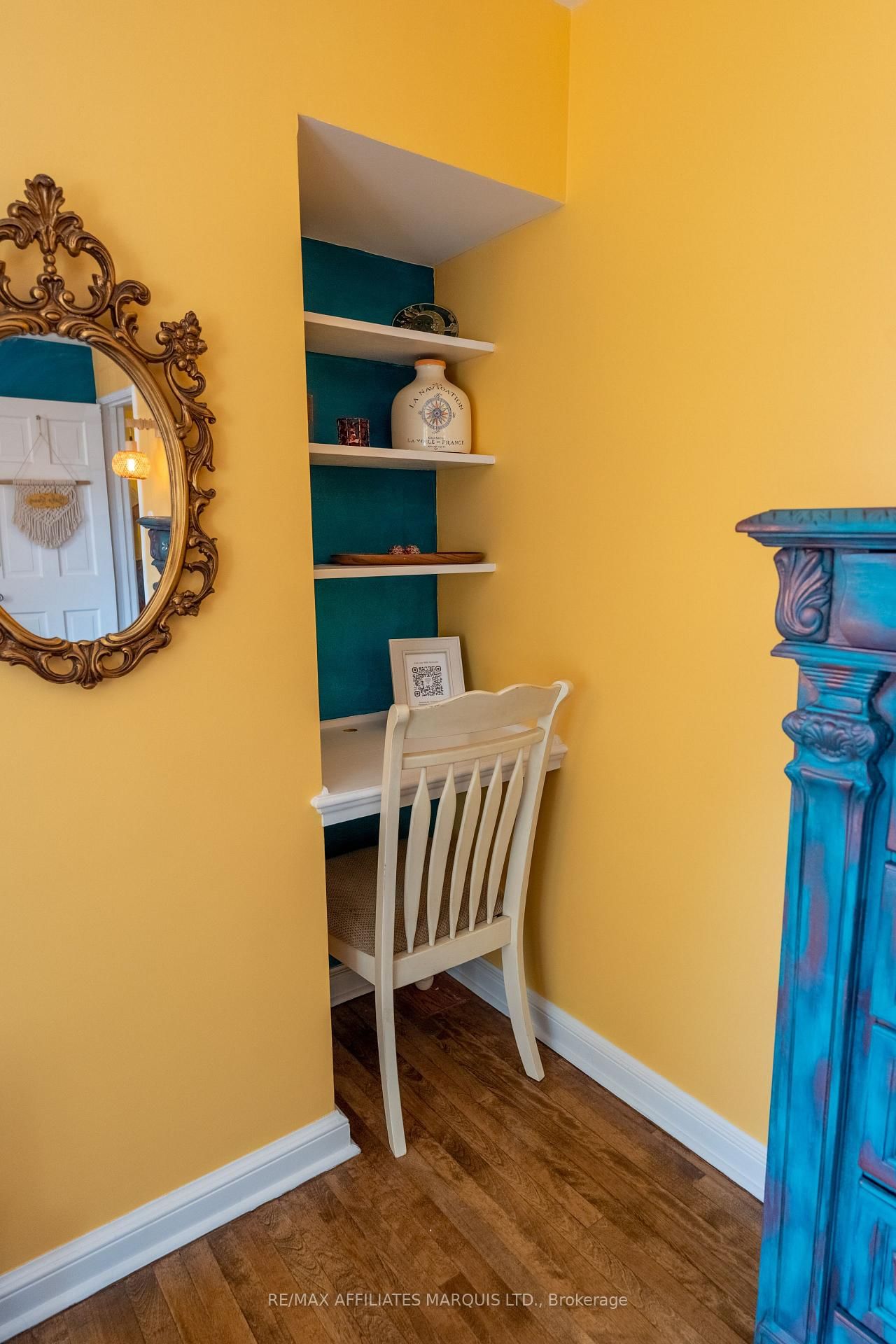 217 Adolphus Street • Cornwall, ON photo 36