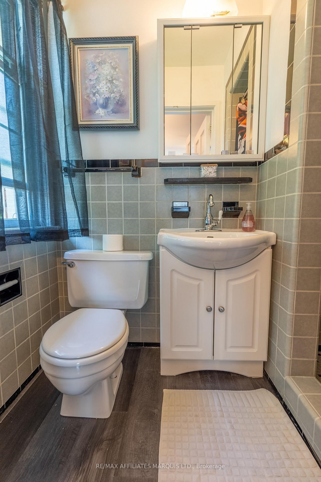 217 Adolphus Street • Cornwall, ON photo 38