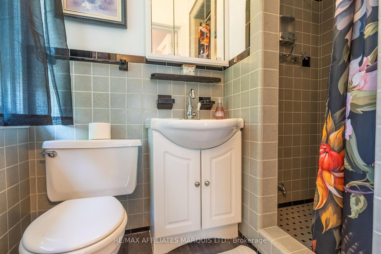 217 Adolphus Street • Cornwall, ON photo 39
