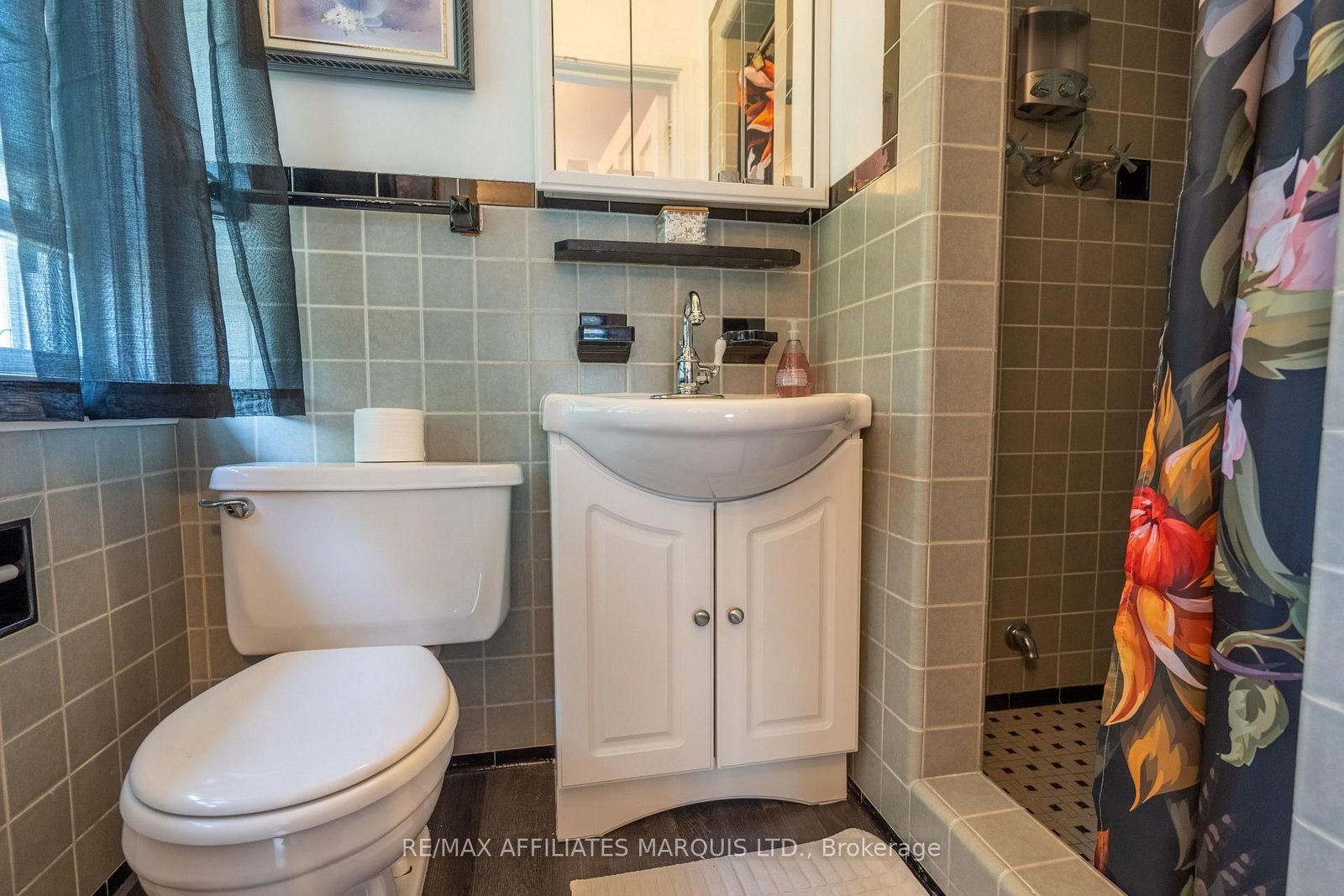 217 Adolphus Street • Cornwall, ON photo 40