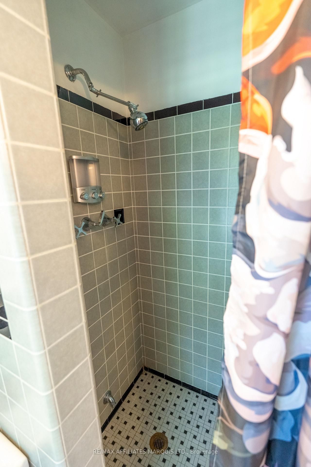 217 Adolphus Street • Cornwall, ON photo 41