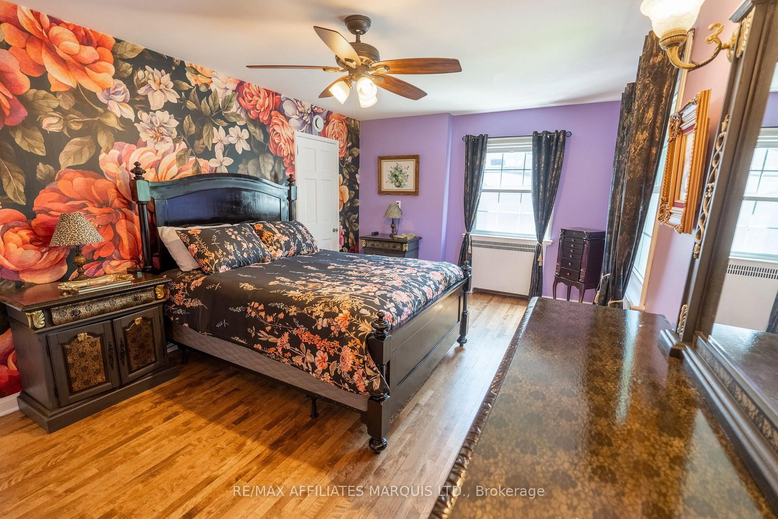 217 Adolphus Street • Cornwall, ON photo 44