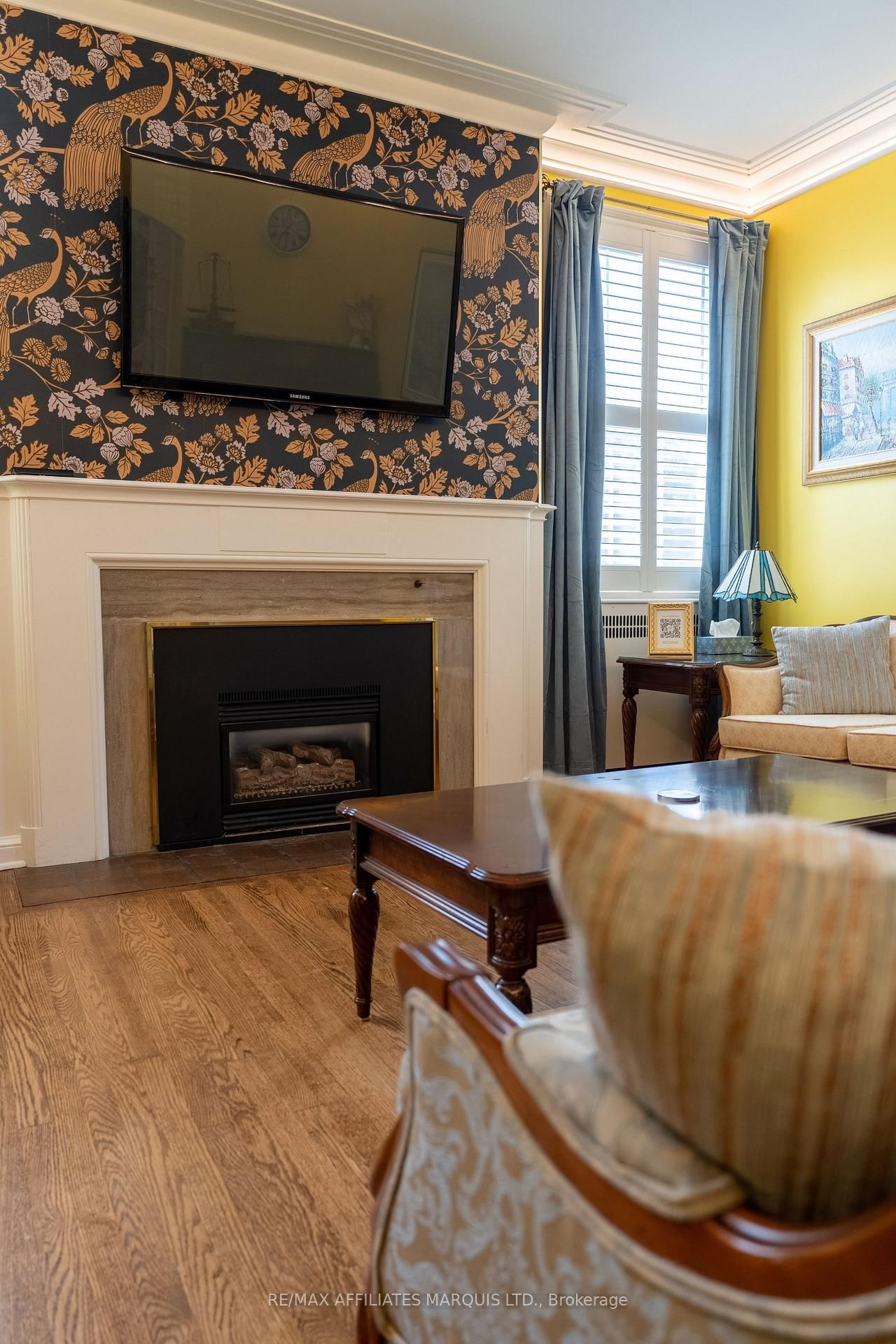 217 Adolphus Street • Cornwall, ON photo 8