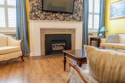 217 Adolphus Street • Cornwall, ON photo 9