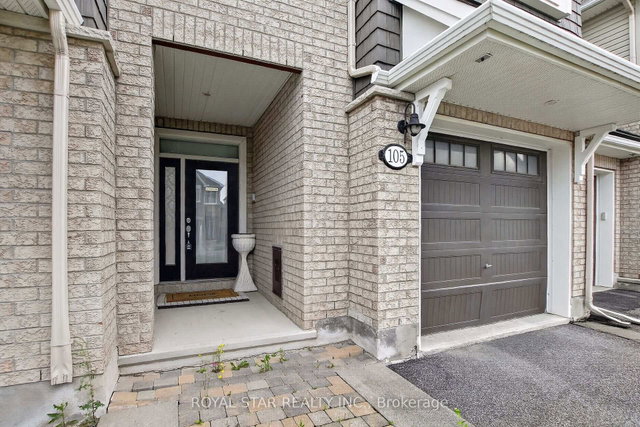 105 Eric Maloney Way